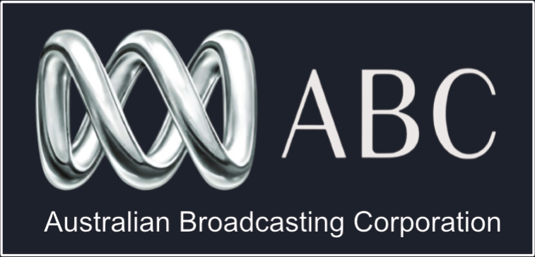 Australian Broadcasting Corporation