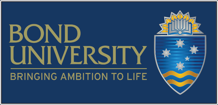 Bond University