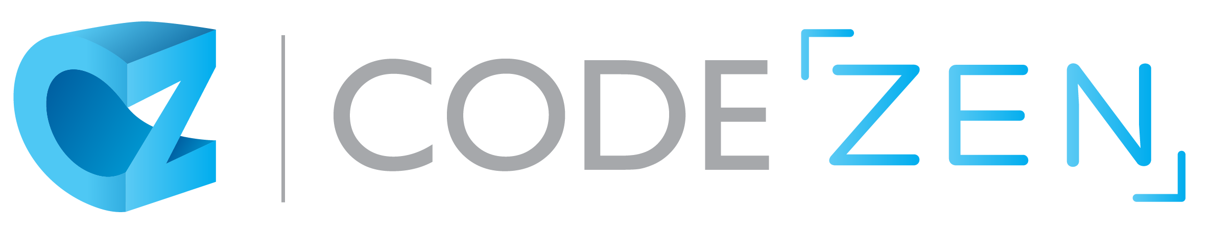 Code Zen
