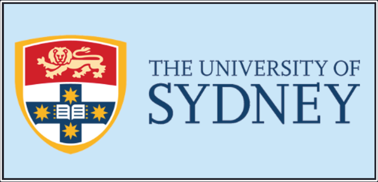 University of Sydney